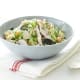 orzo w_chicken