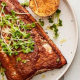 salmon-mole
