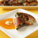tofu-kale-crispy-spring-roll