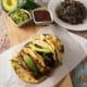 portobello-tacos