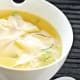 wonton soup