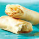 Eggrolls