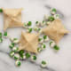 Whitefish Shu Mai Dumplings
