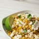 Mexican Corn Mac and Cheese