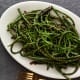 Chinese Long Beans