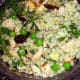salmon-couscous-salad