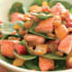 warm-salmon-salad-76