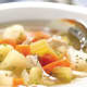 classic-chicken-soup