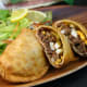 Empanadas