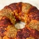 Middle Eastern Monkeylicious Bread2