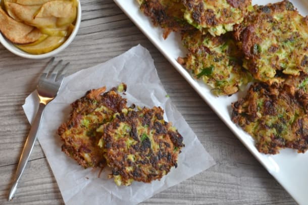 Brussels-Sprout-Latkes-final