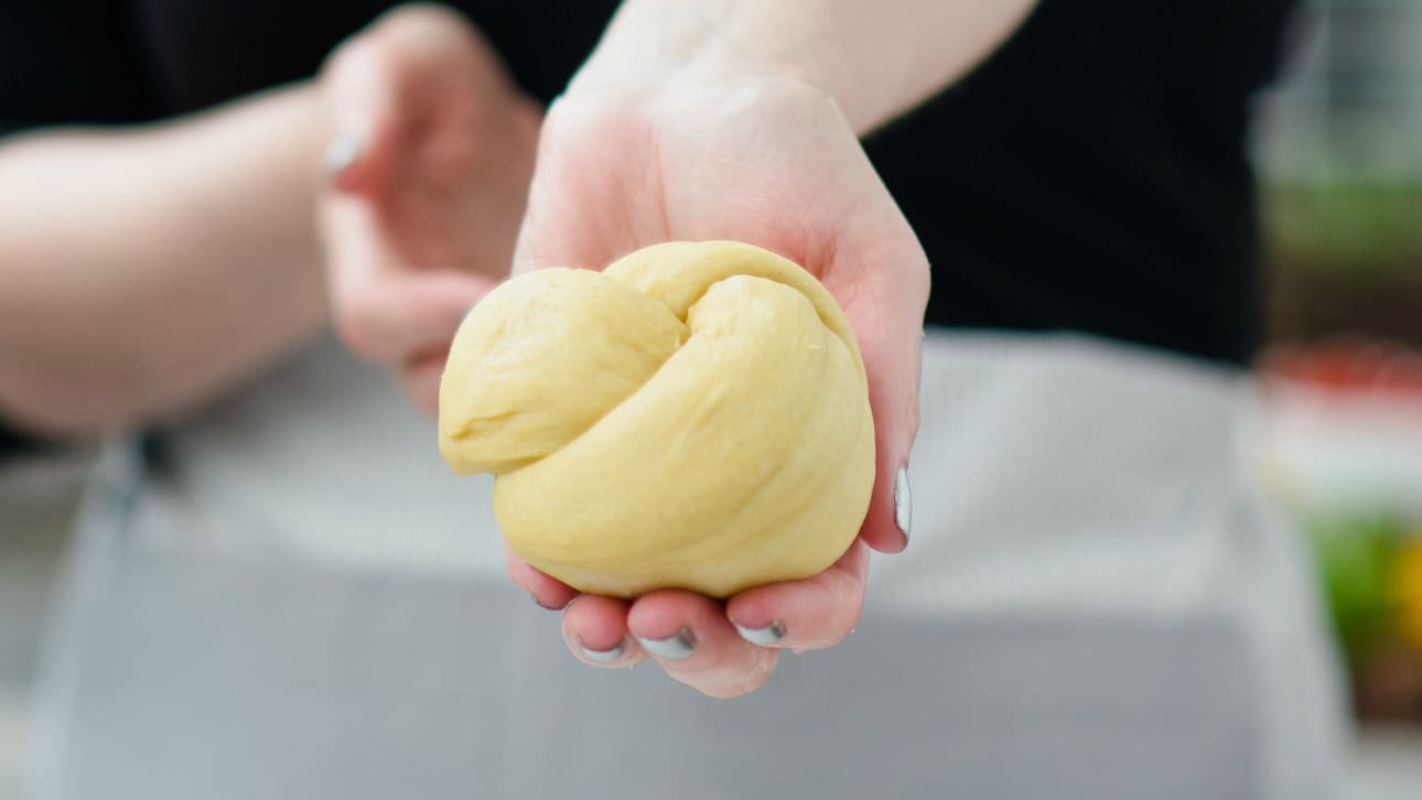 Jewish Challah Bread: The Ultimate Guide