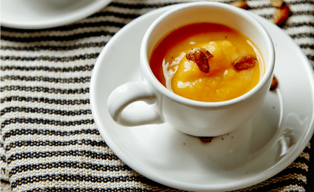Sweet Potato Soup.png