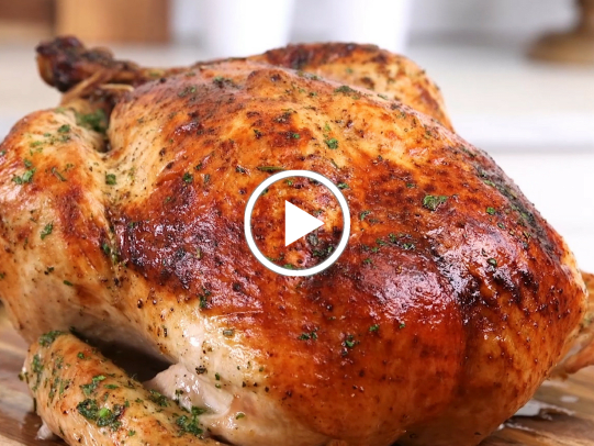 Ultimate Kosher Turkey Video.png
