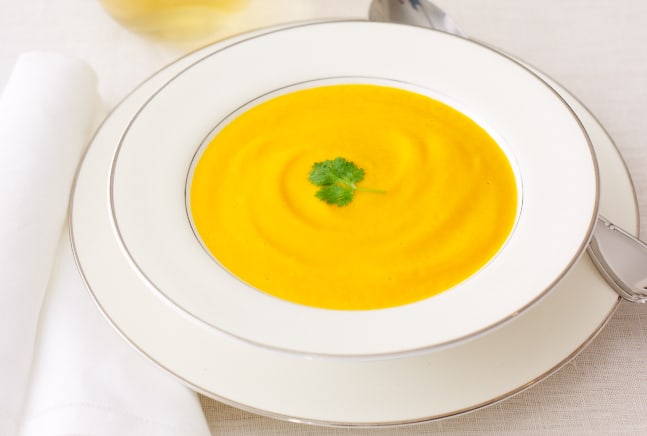 creamy-carrot-soup-jamie-geller