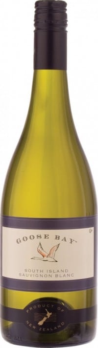 This New Zealand wine has a super crisp mouth feel, light to medium body and the subtle flavors of melon and gooseberry. Pairs well with pasta, fish & cheesecake. $19.99