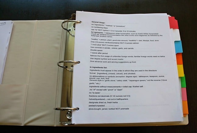 binder2
