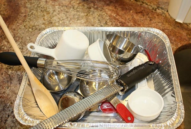 tools4