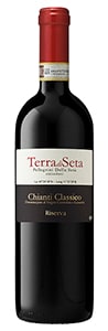 TERRA DI
