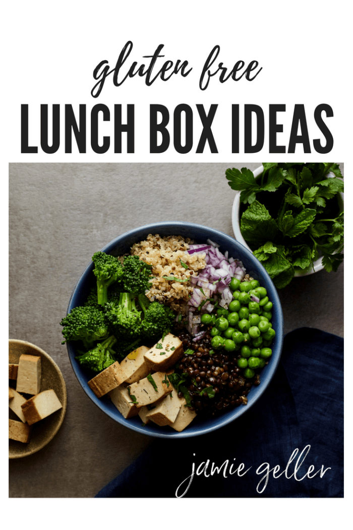 gluten-free-lunch-box-ideas-jamie-geller