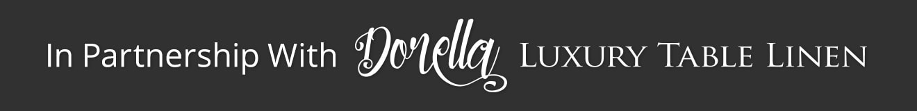 Dorella-Partnership-Banner-2.jpg