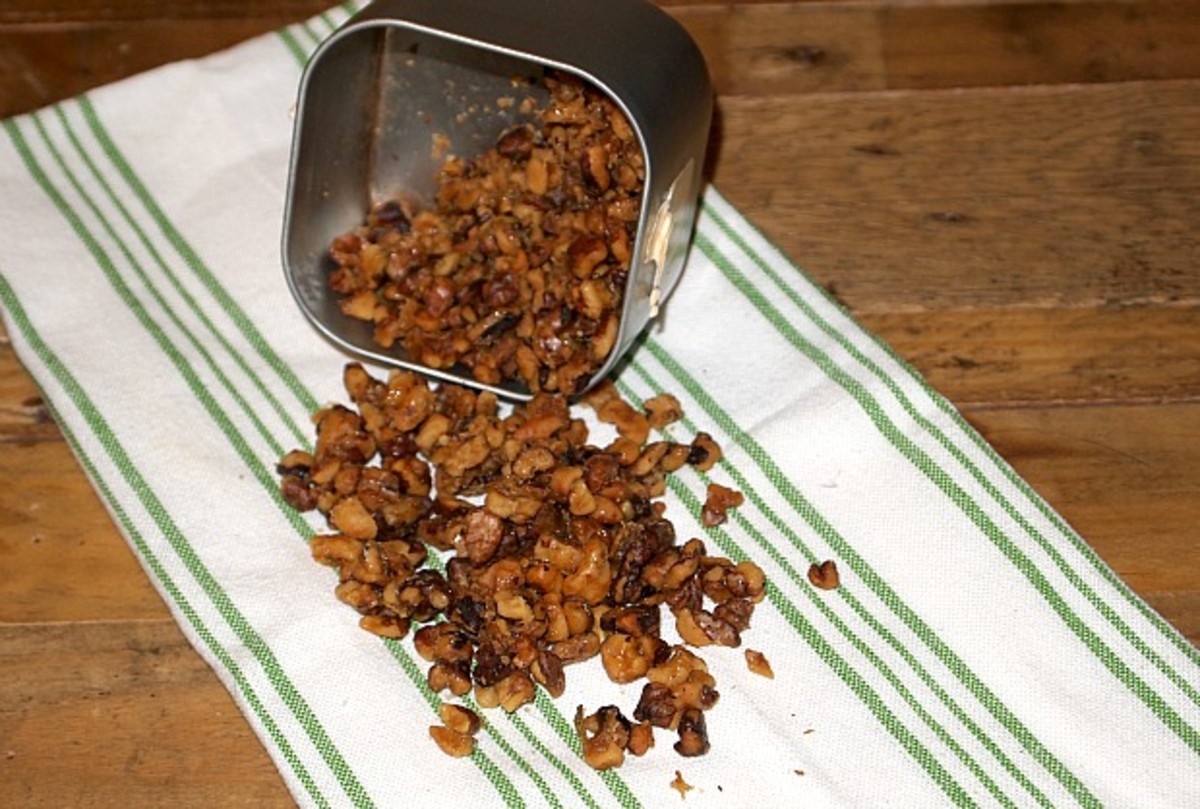 honey-rosemary-roasted-walnuts