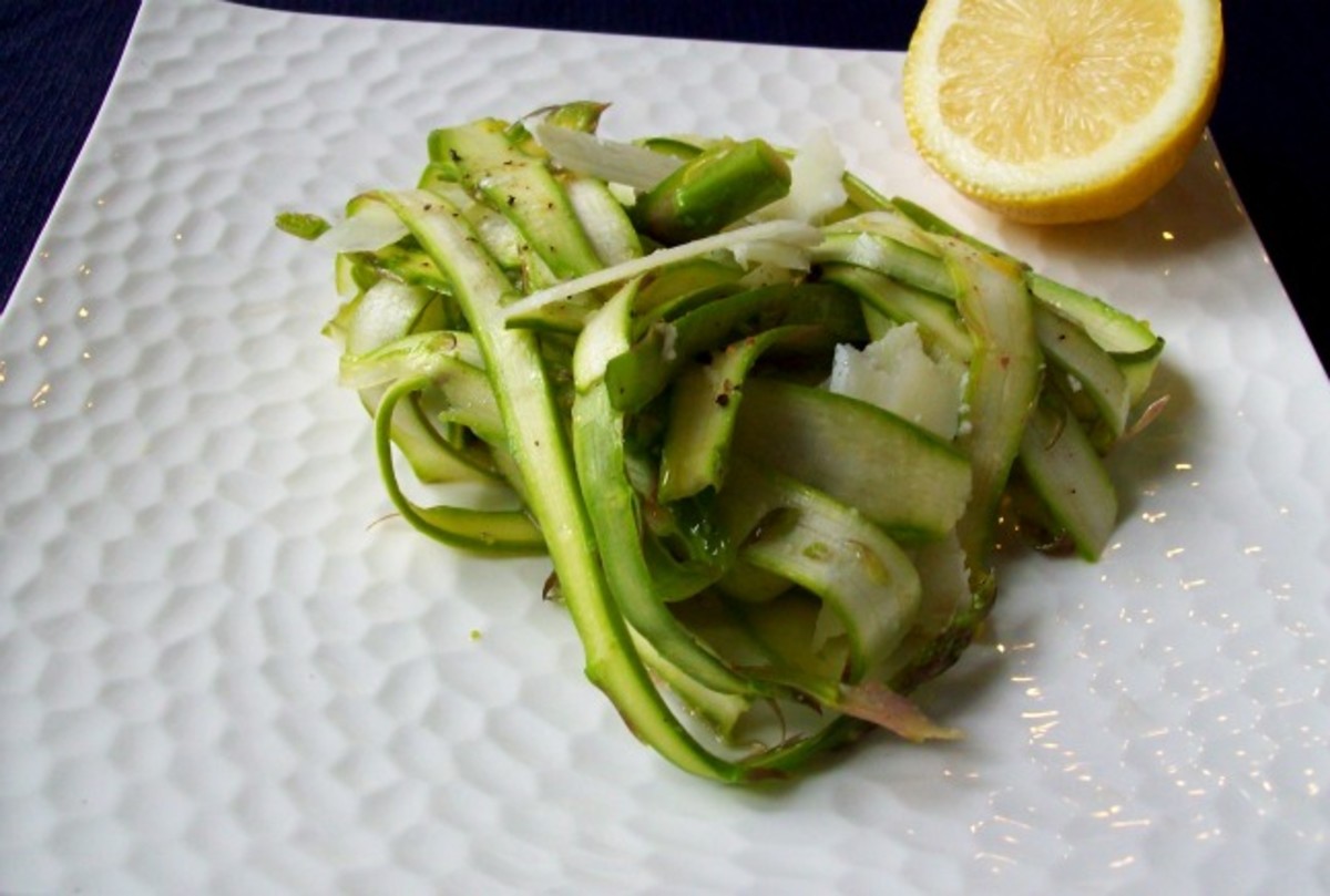 shaved-asparagus-salad