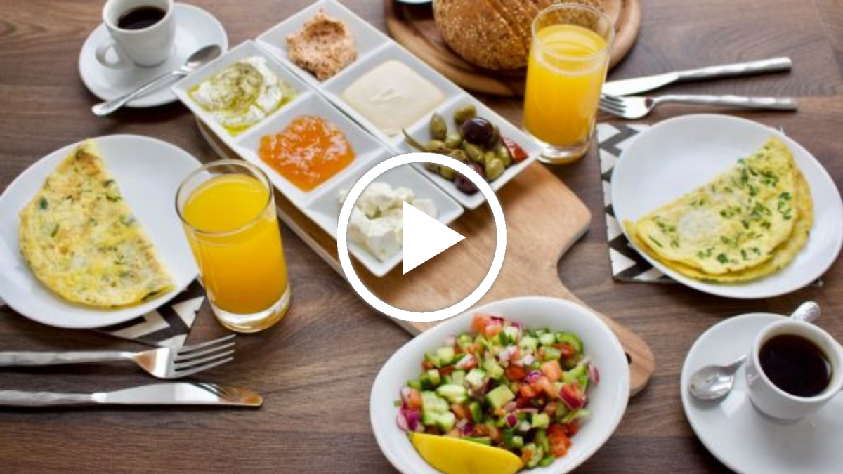 israeli-breakfast-for-two-jamie-geller