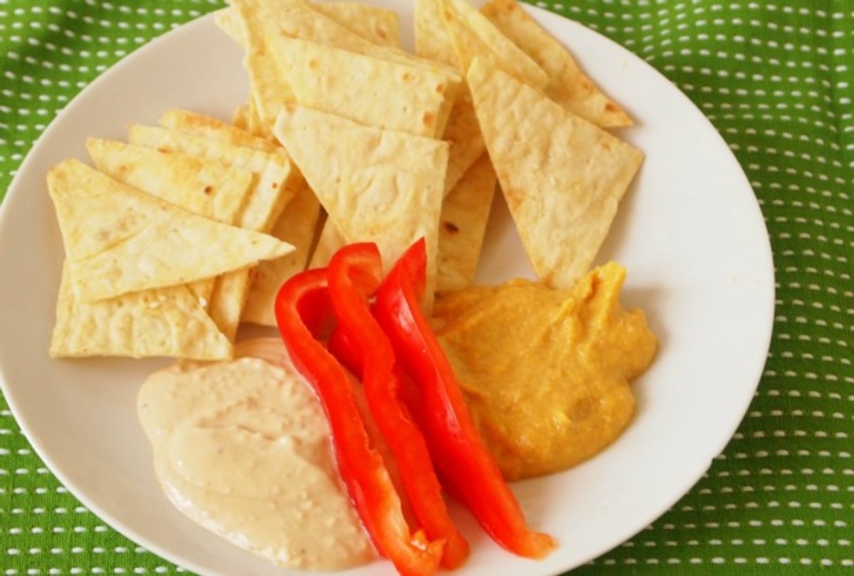 lavash-chips-and-dips
