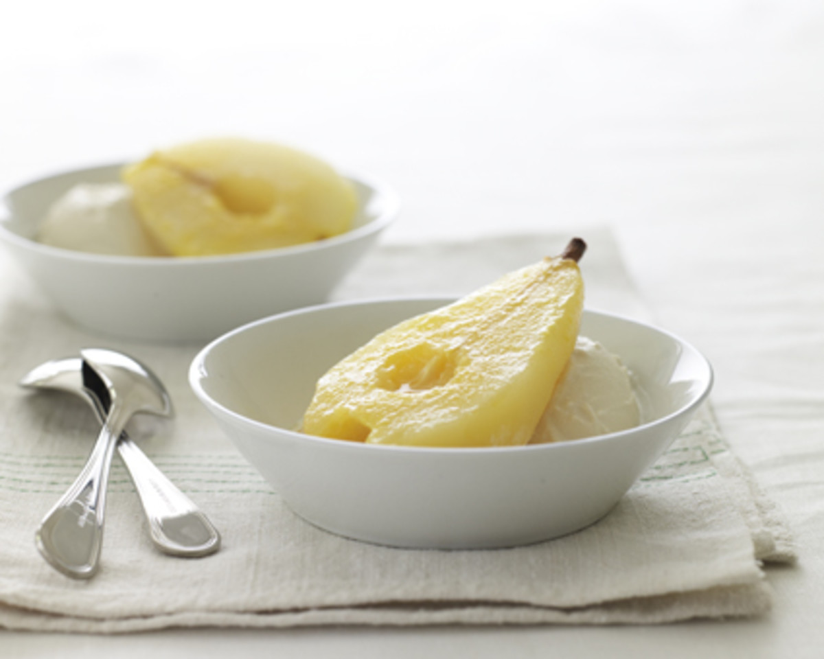 orange-ginger-poached-pears