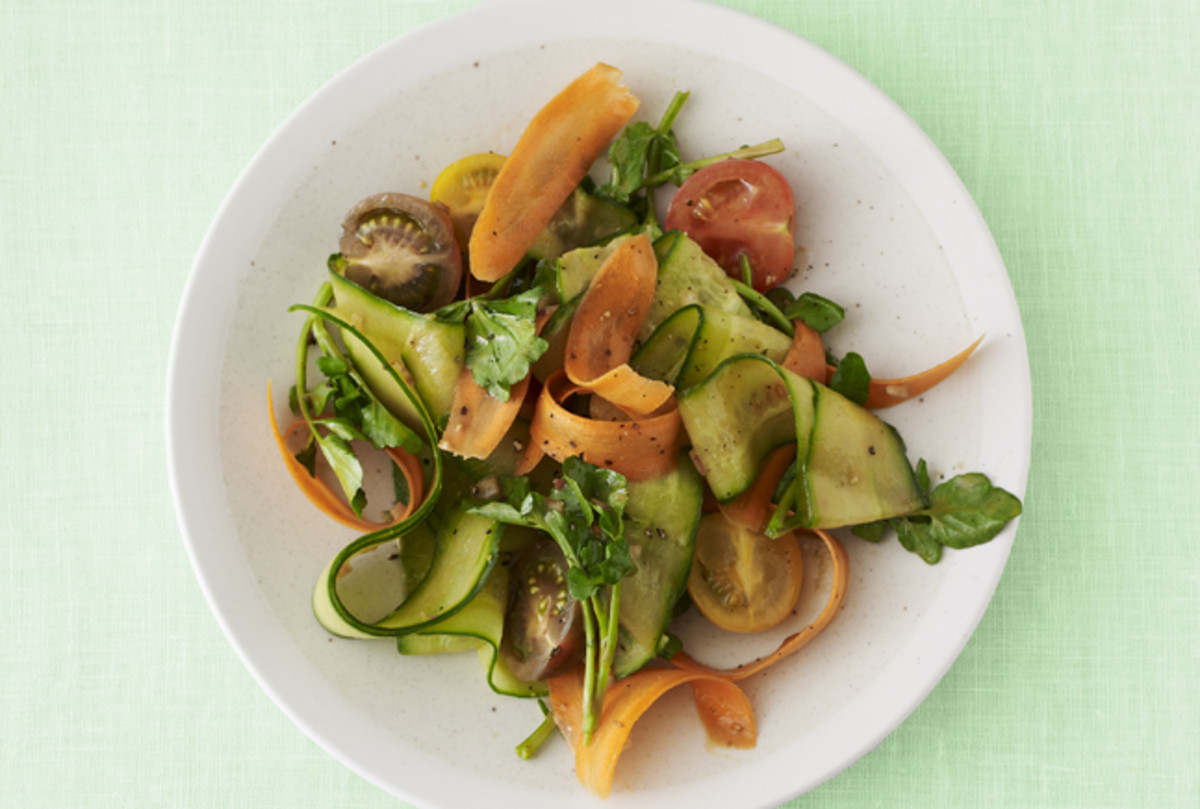 https://jamiegeller.com/.image/t_share/MTY1NTI0NzczMjcyMDM2OTAy/balsamic-cucumber-and-carrot--ribbon-salad.jpg