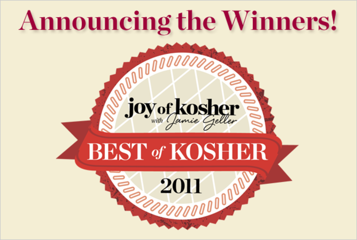 JOK-Best-Winners-Homepage