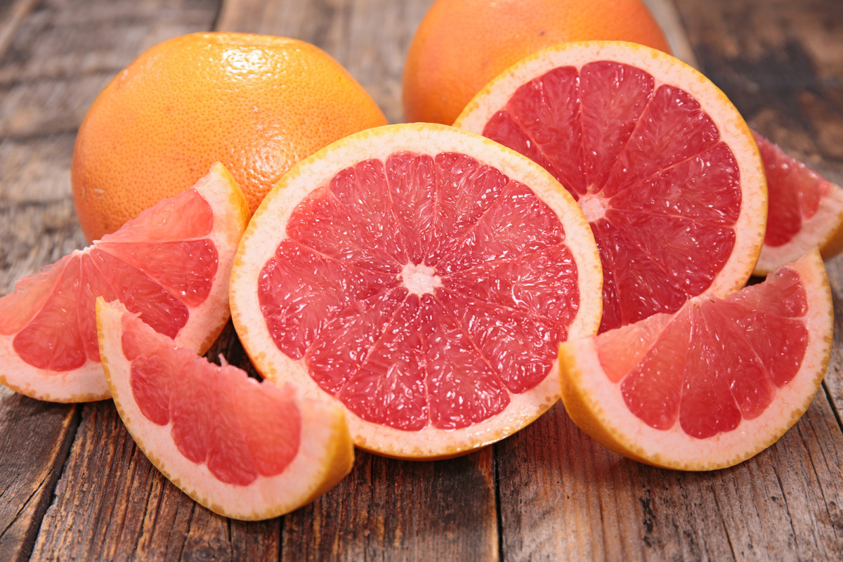 bigstock-grapefruit-110833265.jpg