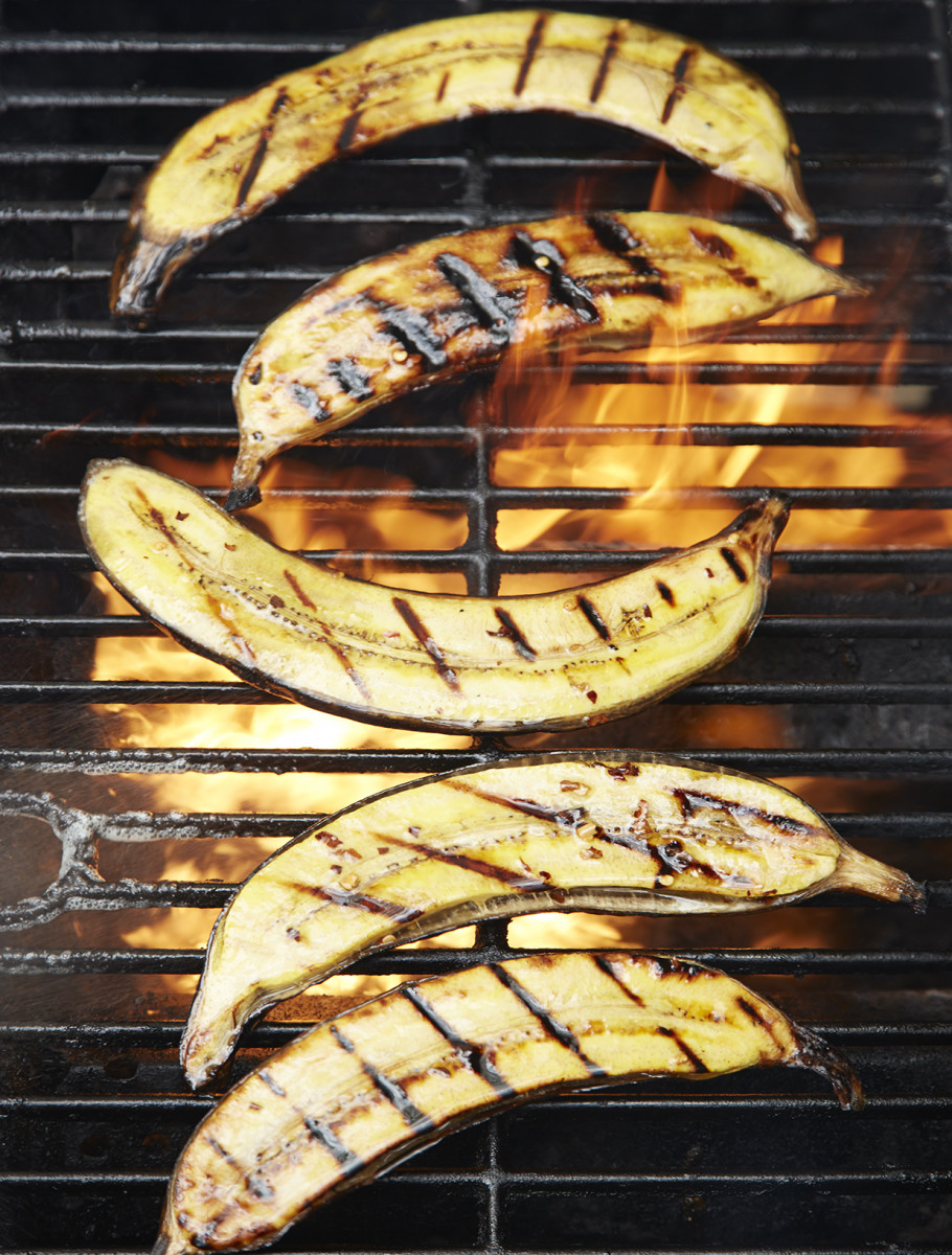 Grilled Plantains 57.jpg