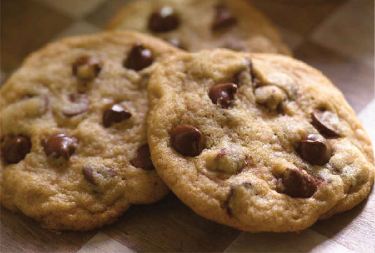 chocolate-chip-cookies-216