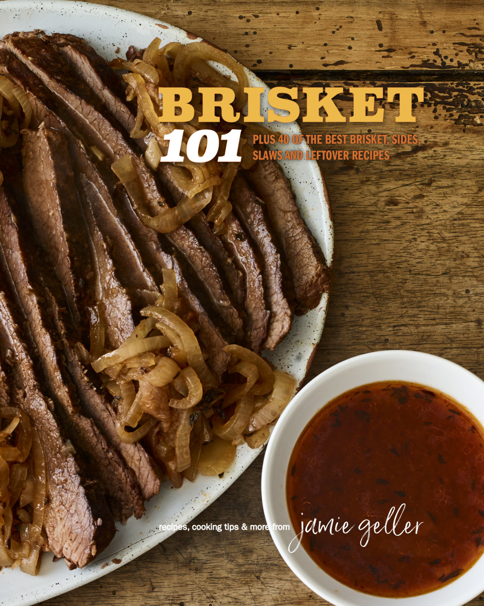 https://jamiegeller.com/.image/t_share/MTY1NTI0Nzg5MTAyOTEyNTM5/jamie-geller-brisket-101-cover.jpg