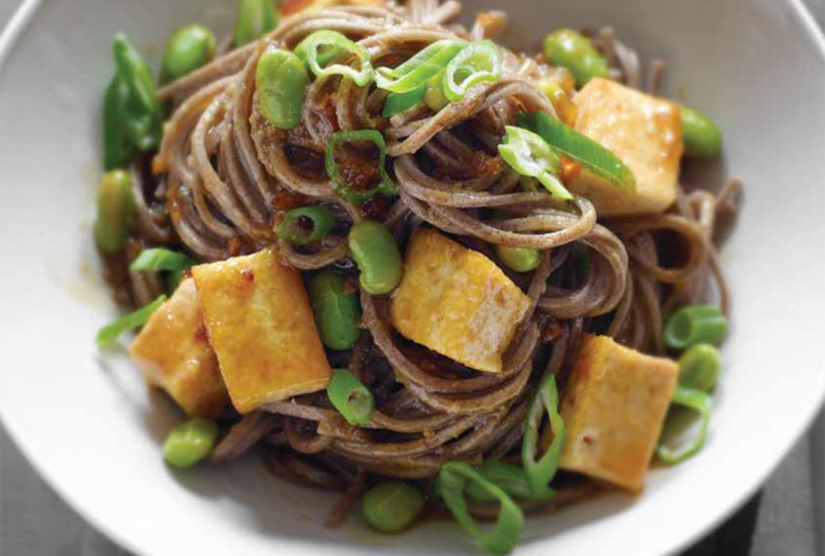 stir-fried-tofu-with-soba-noodles