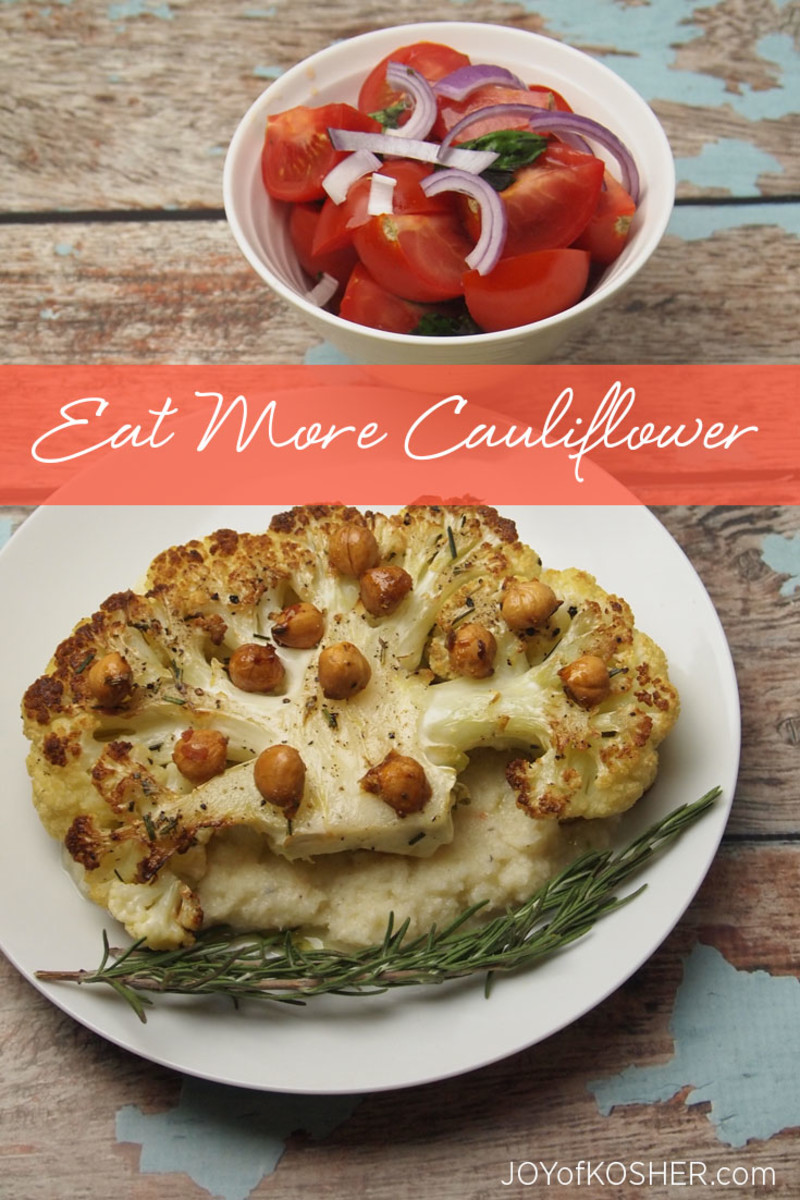 eat more cauliflower.jpg
