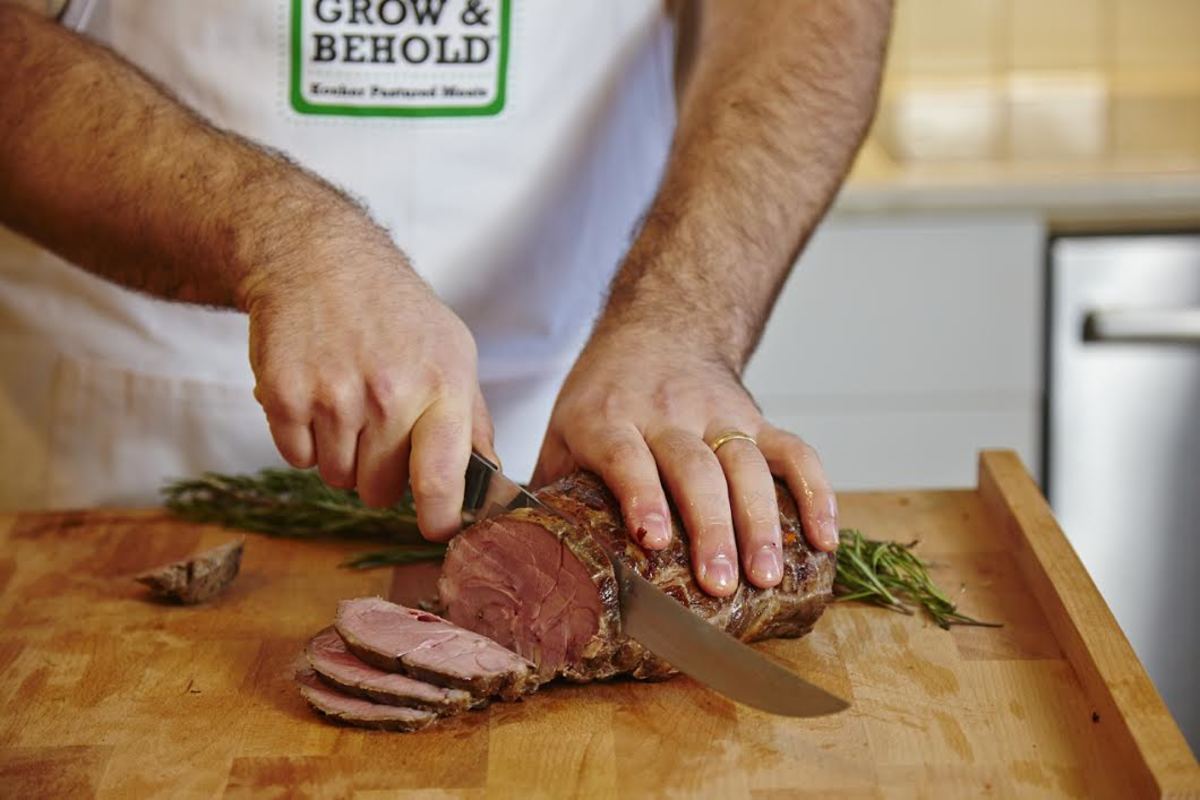Lamb Roast by Grow and Behold.jpg