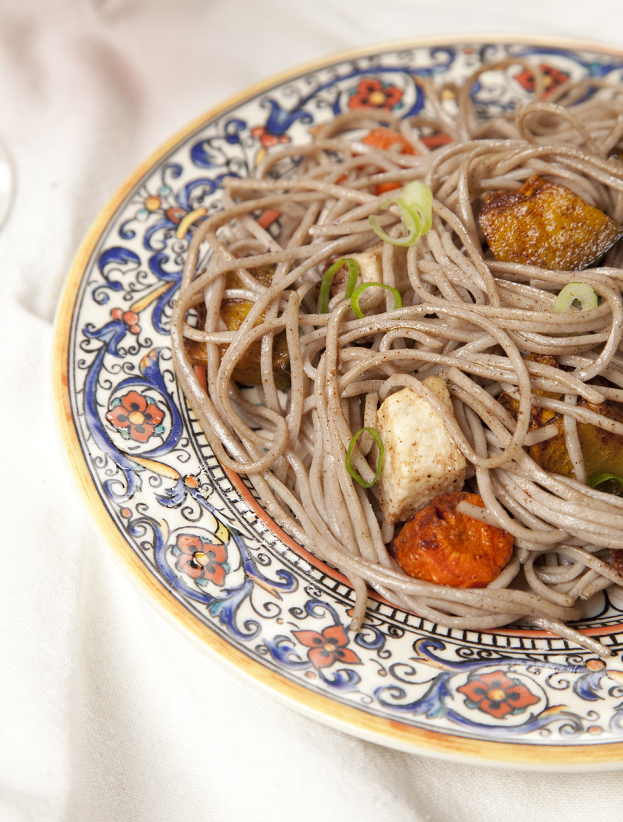 Soba Noodles with Roasted Roots 54.jpg