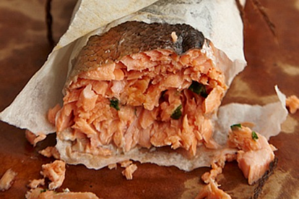 salmon roulade wide