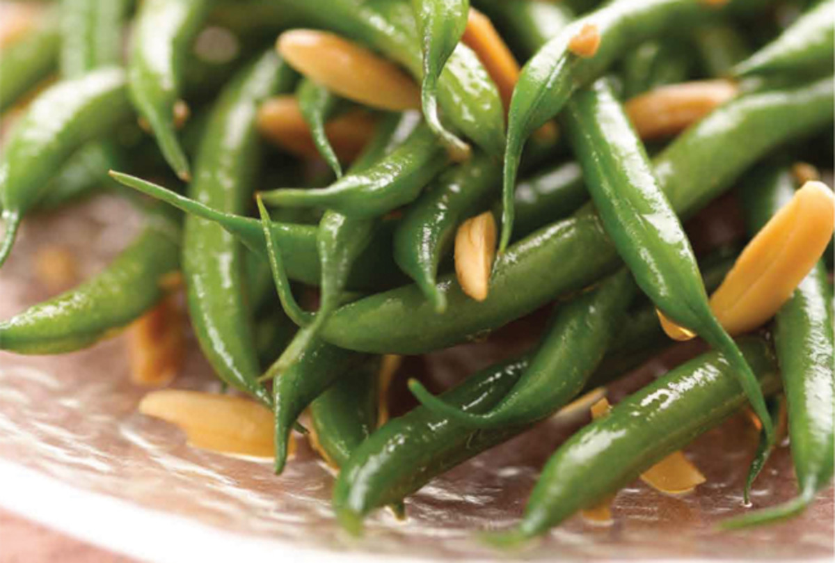 baby-french-string-beans-with-slivered-almonds-182