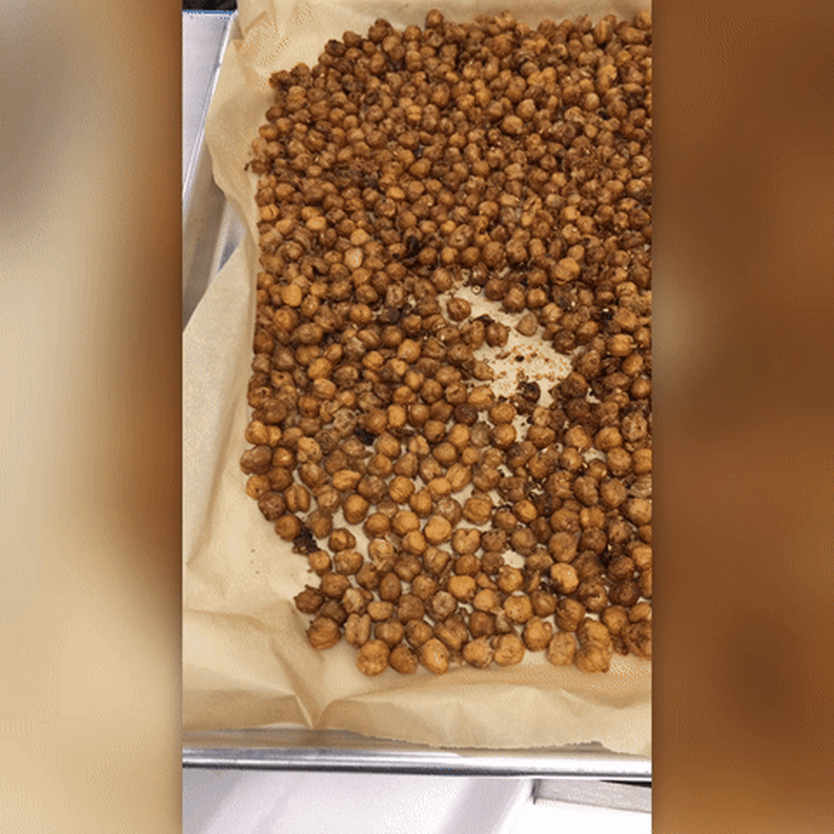 2019-06-24-what-i-eat-chickpeas