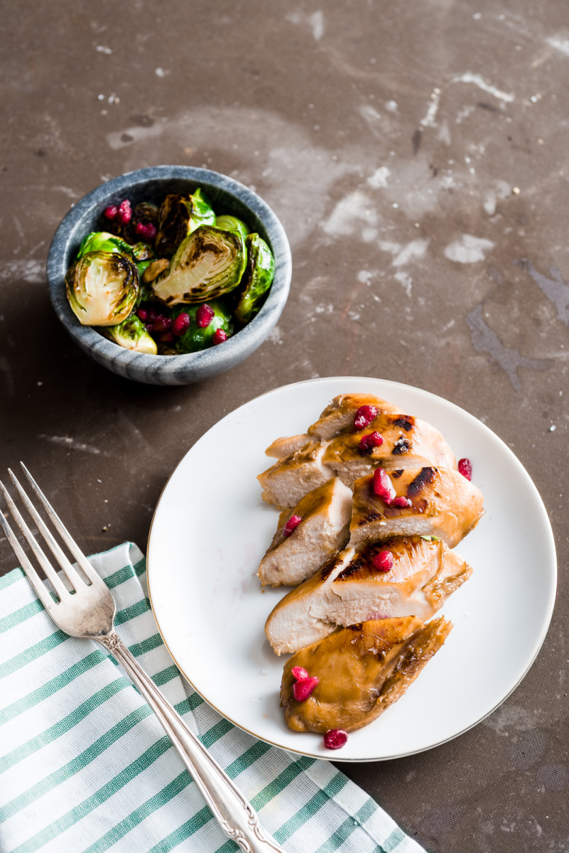 Pomegranate-Chicken-with-Brussels-Sprouts-012.jpg