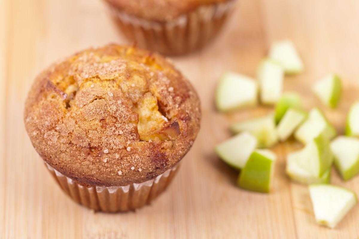 Apple Walnut Muffins.jpg