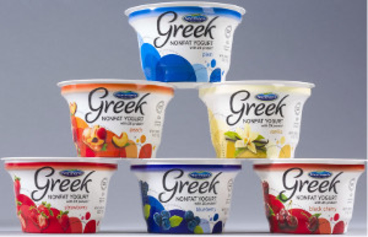 Normans-Jewish-Greek-yogurt-300