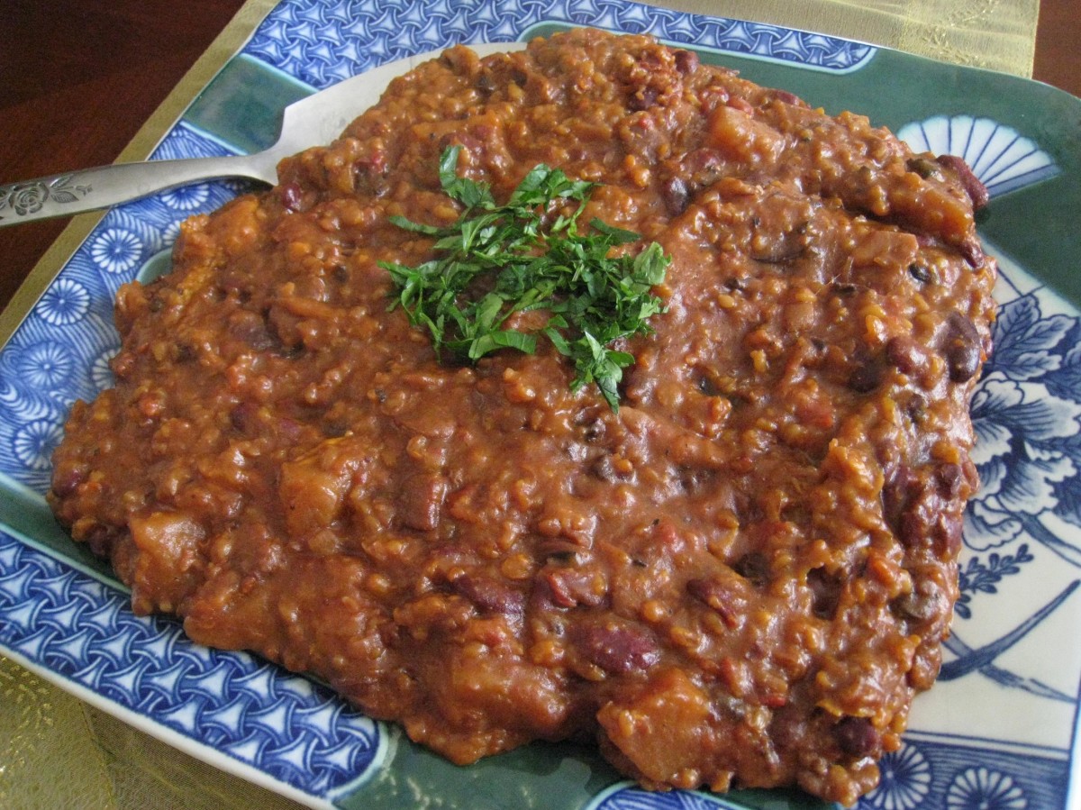 bukharian slow cooked rice.jpg