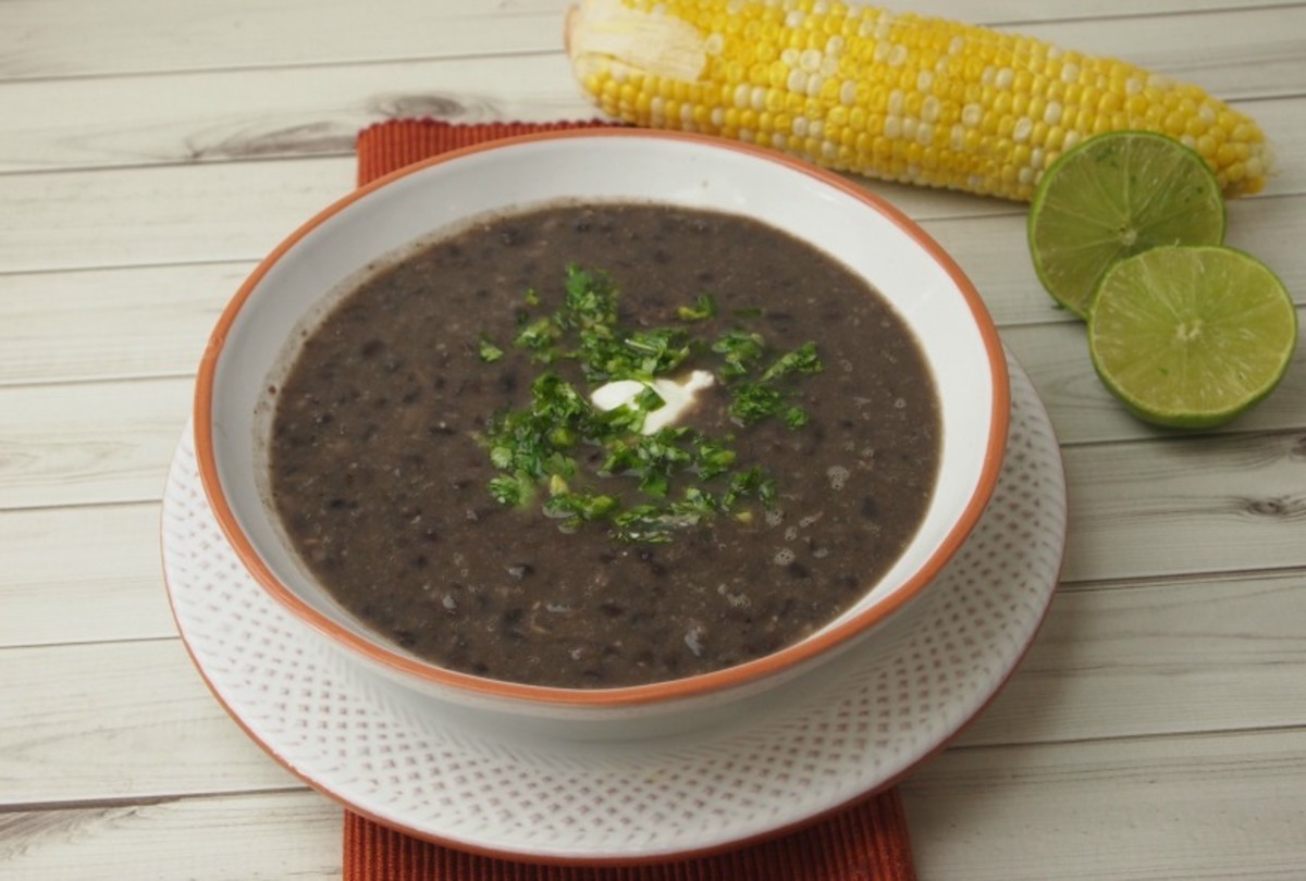 vegetarian-black-bean-soup