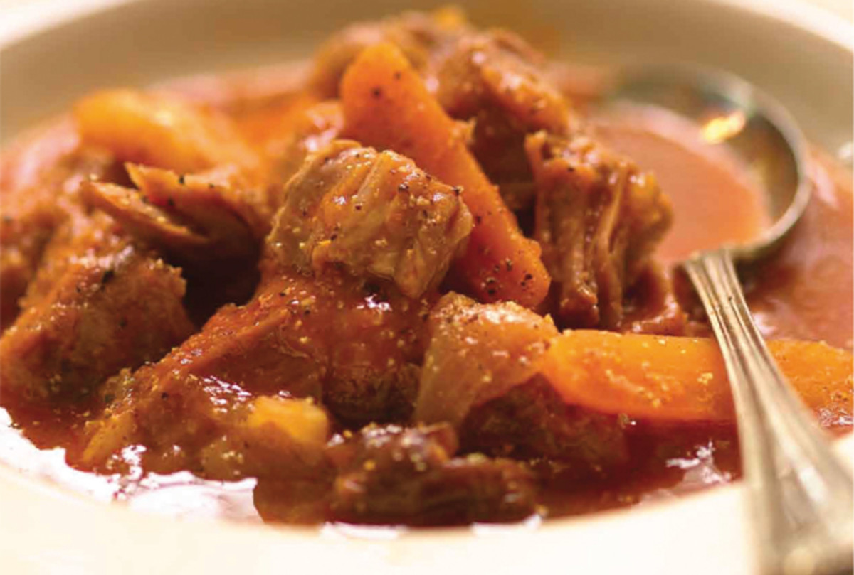 veal-stew-with-apricots-and-prunes-168