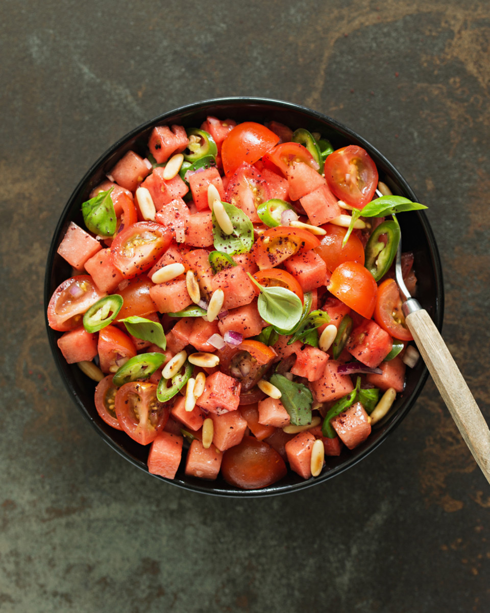 tomato watermelon salsa.jpg